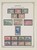 Kavel 2096 (103)