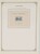 Kavel 2096 (104)
