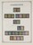 Kavel 2096 (105)
