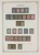 Kavel 2096 (106)