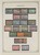 Kavel 2096 (107)