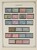 Kavel 2096 (108)