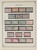 Kavel 2096 (109)