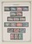 Kavel 2096 (110)