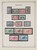 Kavel 2096 (111)
