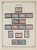 Kavel 2096 (112)