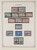 Kavel 2096 (113)
