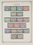 Kavel 2096 (114)