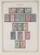 Kavel 2096 (115)