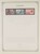 Kavel 2096 (117)