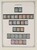 Kavel 2096 (119)