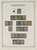 Kavel 2096 (121)