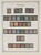 Kavel 2096 (122)