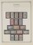 Kavel 2096 (123)
