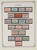 Kavel 2096 (127)