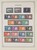 Kavel 2096 (131)