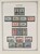 Kavel 2096 (132)