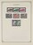 Kavel 2096 (133)