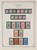 Kavel 2096 (136)