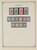 Kavel 2096 (137)