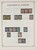 Kavel 2096 (139)