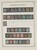 Kavel 2096 (140)