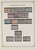 Kavel 2096 (141)