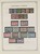 Kavel 2096 (142)