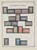 Kavel 2096 (144)