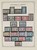 Kavel 2096 (145)