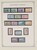 Kavel 2096 (147)