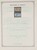 Kavel 2096 (148)