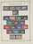 Kavel 2096 (149)