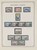 Kavel 2096 (152)