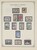 Kavel 2096 (153)