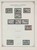 Kavel 2096 (154)