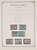 Kavel 2096 (155)