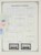 Kavel 2096 (159)