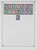 Kavel 2096 (160)