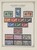 Kavel 2096 (161)