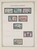 Kavel 2096 (162)