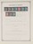 Kavel 2096 (165)