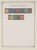 Kavel 2096 (166)