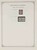 Kavel 2096 (167)