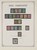 Kavel 2096 (169)