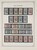 Kavel 2096 (170)