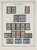 Kavel 2096 (171)
