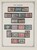 Kavel 2096 (173)