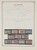 Kavel 2096 (175)
