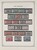 Kavel 2096 (177)